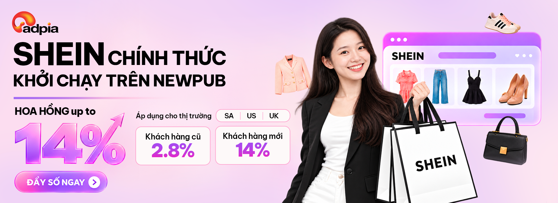 shein-chinh-thuc-khoi-chay-chien-dich-tren-newpub